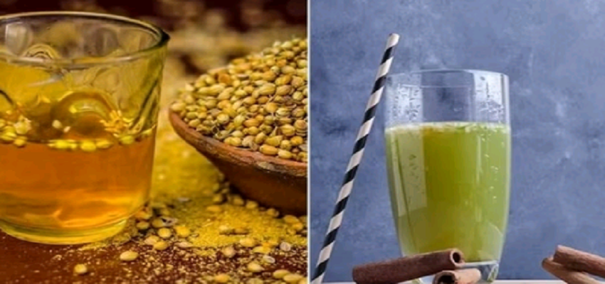 Health Tips:  तेजी से बढ़ती ब्लड शुगर से हैं? परेशान तो इन ड्रिंक्स से करें अपने दिन की शुरुआत