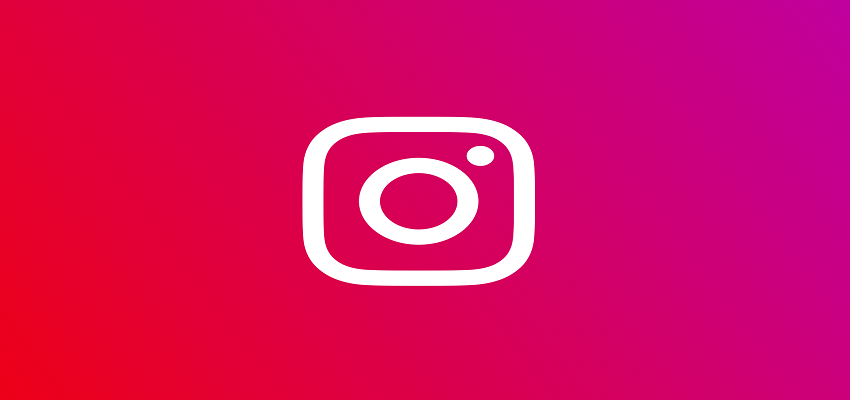 INSTAGRAM: ढाई घंटे के लिए इंस्टाग्राम हुआ था ठप, 1 लाख से भी ज्यादा यूजर्स ने कंपनी को की शिकायत