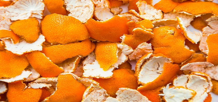 Skin Care: गर्मियों में इस्तमाल करें येहोममेड फेस मास्क, दूर होंगी चेहरे से जुड़ी सभी परेशानियां