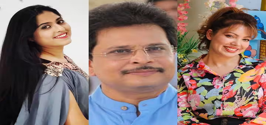 TMKOC: शो की 'बावरी' ने मुनमुन दत्ता के शो छोड़ने की बताई शॉकिंग वजह