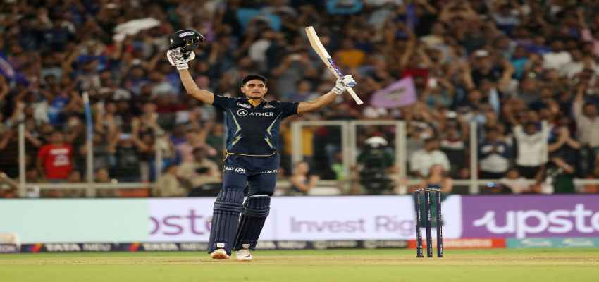 GT vs CSK: फाइनल में गुजरात, खत्म हुए मुंबई के अरमान