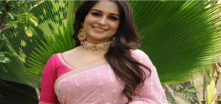 अपने एक्टिंग करियर को छोड़ने की अफवाहों पर दीपिका ने तोड़ी चुप्पी, बताई पूरी सच्चाई