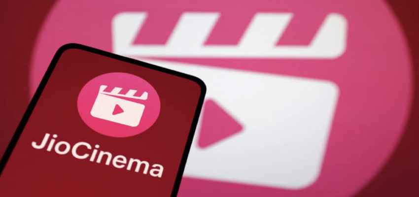 IPL 2023: आईपीएल के आखरी मैच में Jio Cinema ने बनाया वर्ल्ड रिकॉर्ड,इतने करोड़ दर्शकों ने देखा मैच