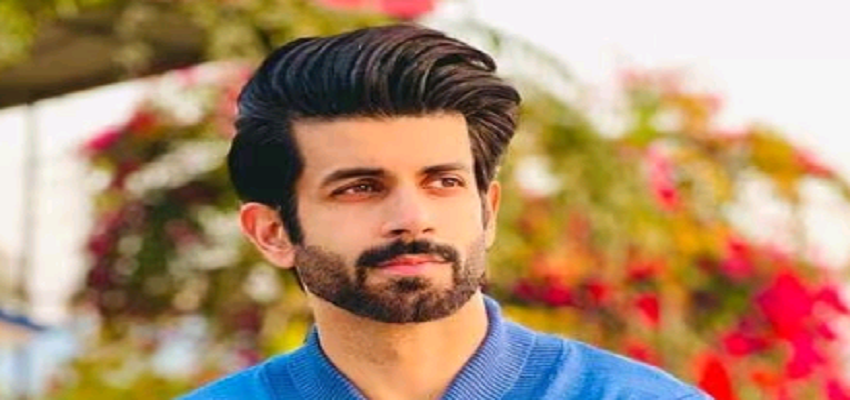 Entertainment:टीवी शो 