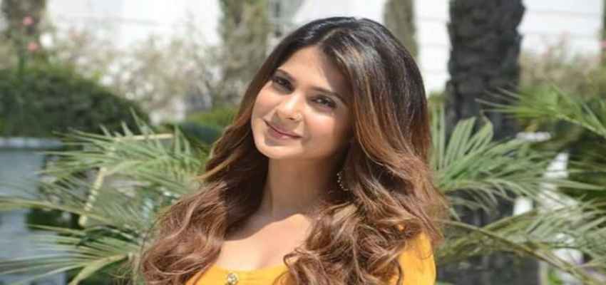 सालों बाद Jennifer Winget ने करण सिंह ग्रोवर से तलाक पर खोले राज, कह दी ये बात