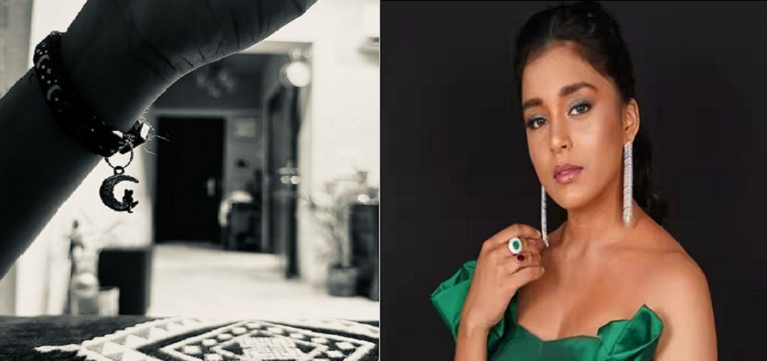 सुम्बुल तौकीर ने खोया अपना करीबी, याद में लिखा लंबा-चौड़ा नोट