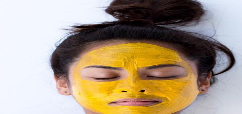 SUMMER CARE:  आम को खाना छोड़कर चेहरे पर लगाएं, दूर होगा सारा कालापन, ऐसे बनाएं फेस मास्क