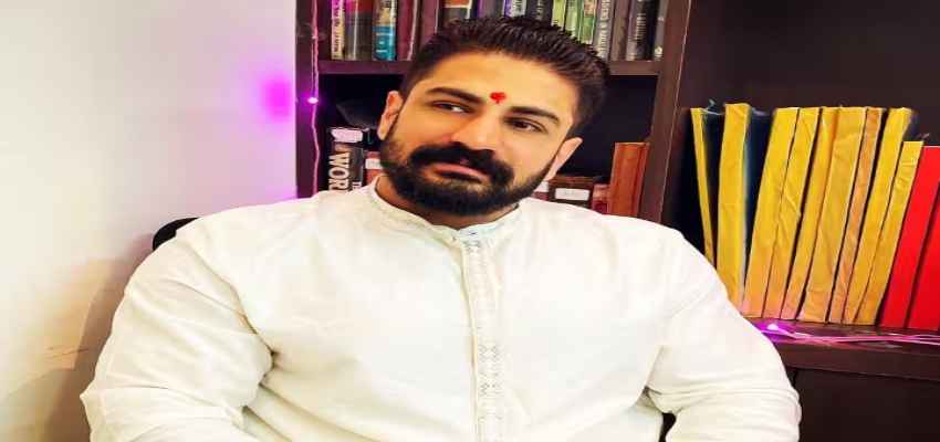 Bigg Boss OTT 2 में नजर आ सकते हैं लोकप्रिय जोधा अकबर शो के ये कलाकार, हुआ खुलासा