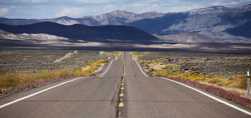 World's Longest Highway: दुनिया के सबसे लंबे हाईवे के बारे में जानकर हैरान हो जाएंगे, इतने हजार किलोमीटर तक नहीं है कोई कट