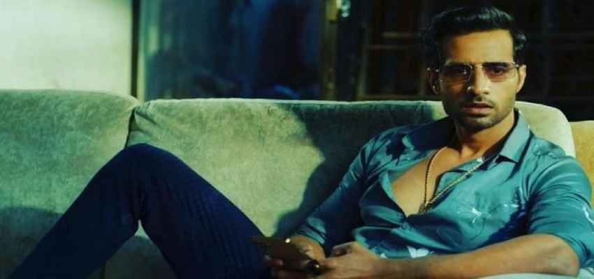 कार्तिक आर्यन के साथ अपनी एक्टिंग का जादू दिखाने को तैयार है ‘फर्जी’ का ये एक्टर, जानें कौन