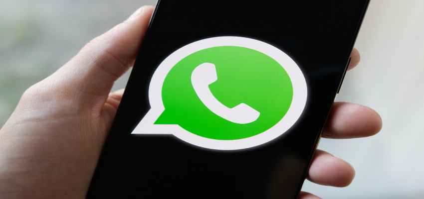 Whatsapp का भारत में बड़ा एक्शन, किए गए इतने लाख अकाउंट बैन