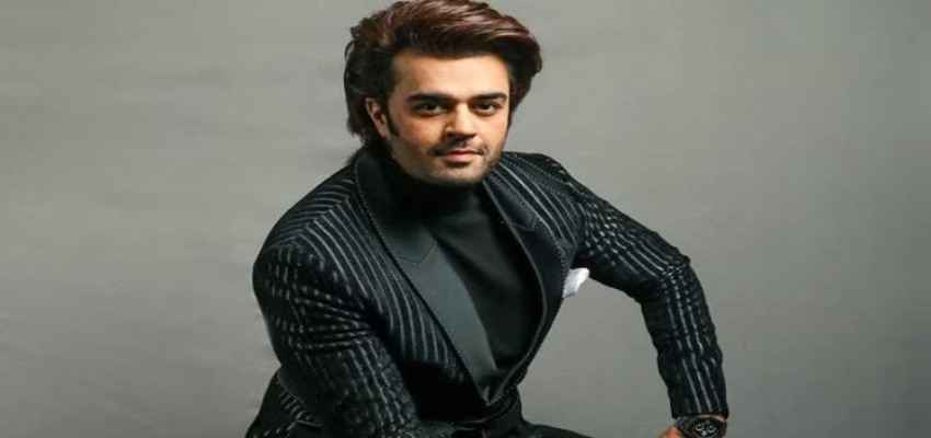 ‘रफूचक्कर’ से मनीष पॉल करने जा रहे OTT डेब्यू, इस स्ट्रीमिंग प्लेटफॉर्म पर आएंगे नजर