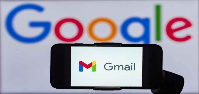 Gmail New Feature: अब चुटकियों में खोज सकेंगे स्पेशल Email, कंपनी लेकर आई जबरदस्त फीचर