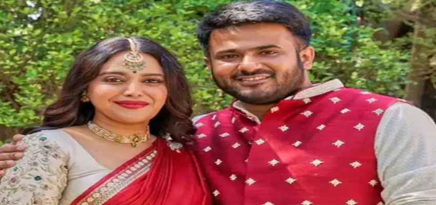 स्वरा भास्कर ने अपने फैंस को दी खुशखबरी, शादी के 3 महीने बाद बनने जा रहीं मां