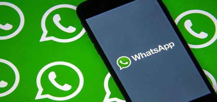 अब HD Quality में शेयर कर पाएंगे पिक्चर, Whatsapp अपने यूजर्स के लिए लाया दमदार फीचर
