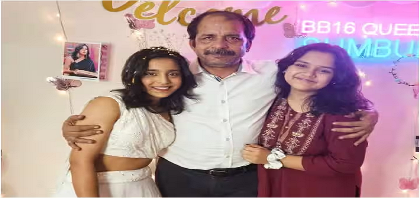 TOUQEER KHAN करने जा रहे दूसरी शादी, जानें कौन है 'इमली' एक्ट्रेस की होने वाली 'मम्मी'