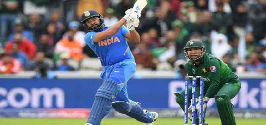 ICC WORLD CUP 2023:  क्रिकेट के फैंस के लिए बड़ी खुशखबरी, इस प्लैटफार्म पर फ्री में देख सकेंगे एशिया कप और वर्ल्ड कप 2023