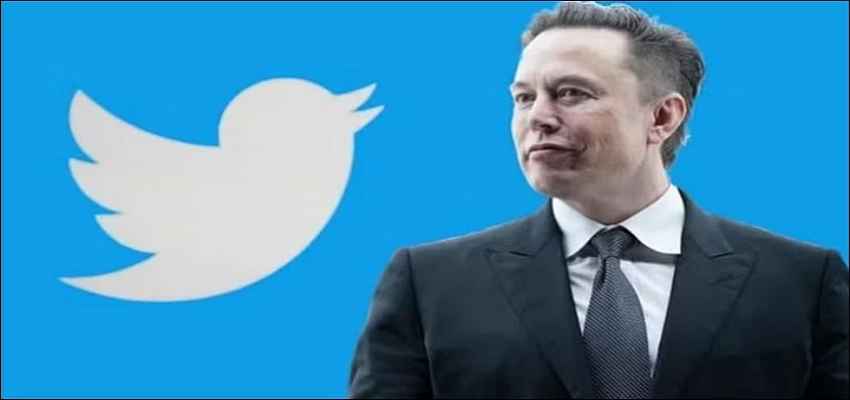 Elon Musk ने किया बड़ा ऐलान, अब Twitter पर भी क्रिएटर्स को मिलेंगे पैसे