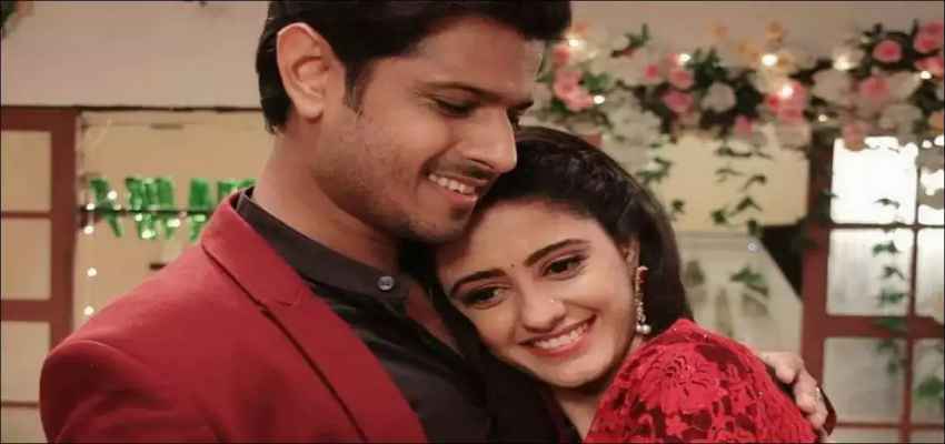 GHKKPM: ‘गुम है किसी के प्यार में’ शो में आएगा बड़ा ट्विस्ट, खत्म हो जाएगा सई और विराट का किस्सा!