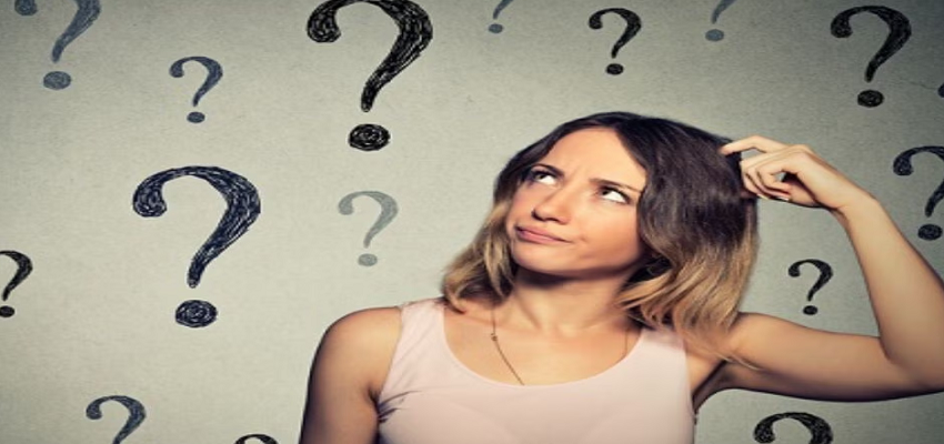 याददाश्त  खोने का कारण बनती है इस विटामिन की कमी, बना सकती है आपको कई बिमारियों का शिकार