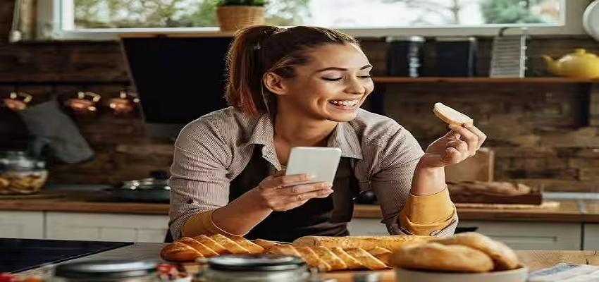 खाली पेट करते है ब्रेड का सेवन, तो पहले जान ये इसके नुकसान