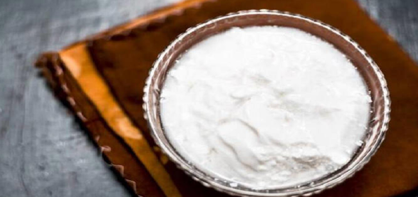 Health Tip: पैक्ट वाली दही या घर की बना दही, जानें कौन सी है आपके स्वास्थ्य के लिए ज्यादा फायदेमंद