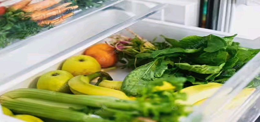 Health Tips: भूलकर भी न करें इन सब्जियों को फ्रिज में रखने की भूल, इस जानलेवा बिमारी का रहेगा खतरा