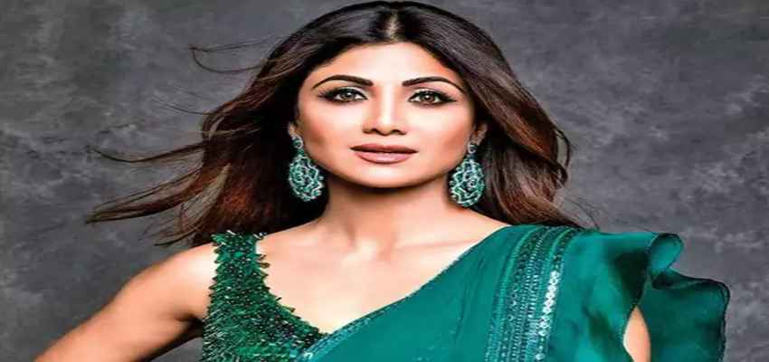 Shilpa Shetty के घर में हुई बेशकीमती सामानों की चोरी, पुलिस ने इतने लोगों को लिया हिरासत में