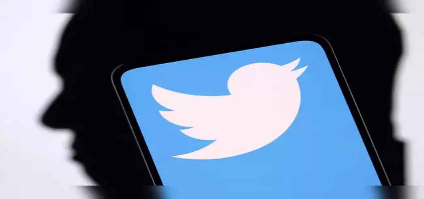 Technology: Twitter अपने यूजर्स के लिए लेकर आ रहा नया ऐप, Elon Musk ने की घोषणा