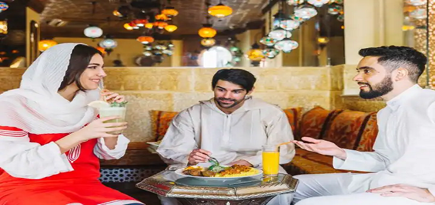 भारत के वो 10 प्रसिद्ध व्यंजन, जिनकी विदेशों में होती है मांग