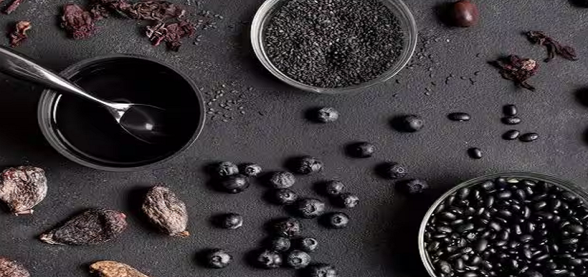 चिया सीड्स से होते है शरीर में जादूई फायदे, ऐसे करे सेवन