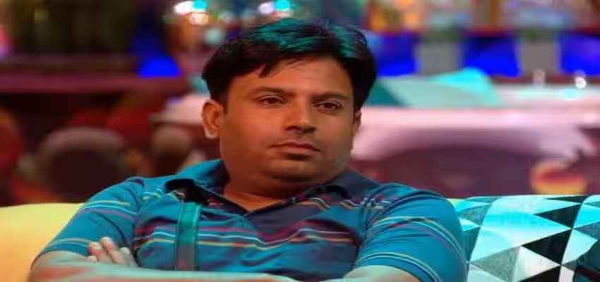 Bigg Boss OTT 2 में फिर से एंट्री लेंगे Puneet Superstar! 24 घंटे में हो गए थे घर से बेघर