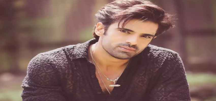 टीवी का एक और जाना माना सितारा बड़े पर्दे पर आजमाएगा अपनी किस्मत, अजय देवगन के साथ आएंगे नजर!