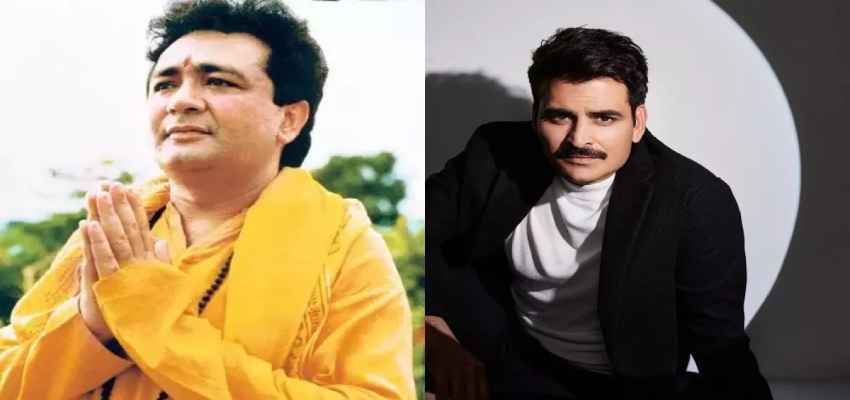 Gulshan Kumar की हत्या के मामले में इस एक्टर को जाना पड़ा था जेल, जानें