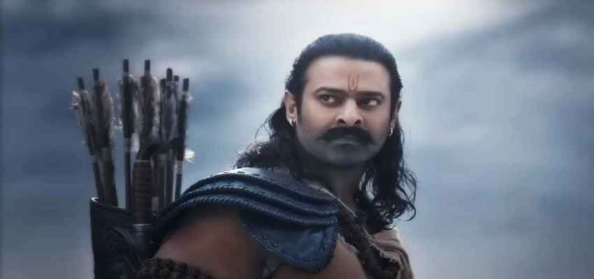 Adipurush के मेकर्स को बड़ी राहत, नेपाल में फिल्म पर लगा बैन हटा