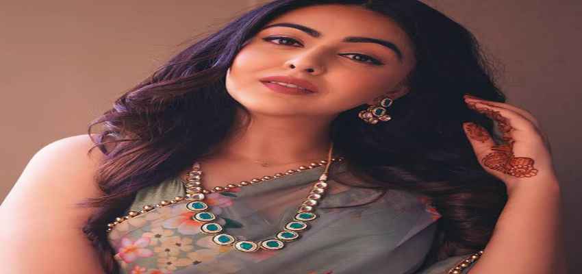 'ये तो कातिल की बहन है', तुनीषा आत्महत्या मामले में Sheezan Khan की बहन का छलका दर्द