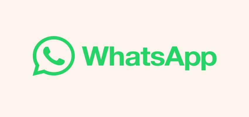 Whatsapp ला रहा ऑफिस और फैमिली ग्रूप के लिए जबरदस्त फीचर, जानिए