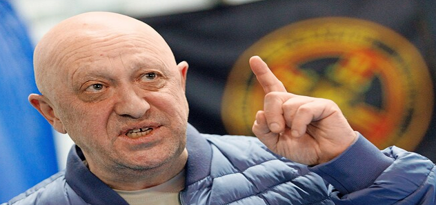 Mutiny in Russia: वैगनर ग्रुप ने किया बड़ा दावा, कहा- रूस को जल्द ही मिलेगा नया राष्ट्रपति