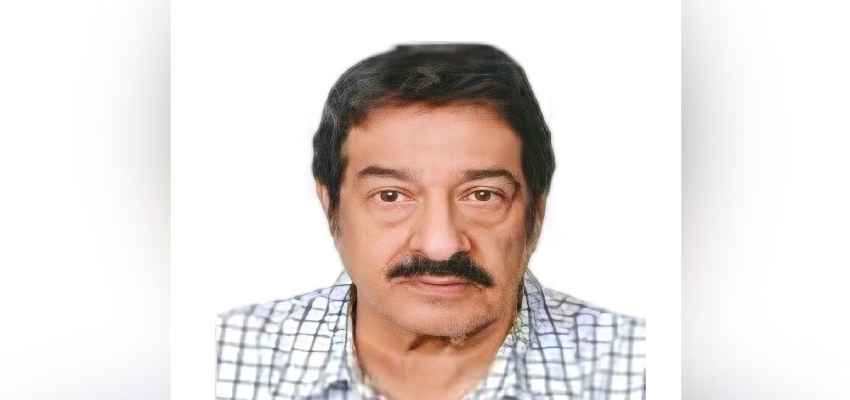 रेखा को फिल्मों में ब्रेक दिलाने वाले फिल्म डॉयरेक्टर का हुआ निधन, 90 साल की उम्र में ली अंतिम सांस