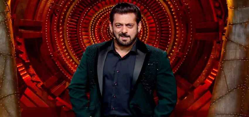 Bigg Boss OTT 2: पहले विकेंड के वार में Salman Khan ने लगाई घर वालों की क्लास, अभिषेक को मिली हिदायत