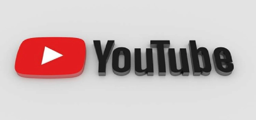 YouTube यूजर्स के लिए बड़ी खुशखबरी, वीडियो देखने के साथ खेल सकेंगे गेम, जानें कब लॉन्च होगा ये फीचर