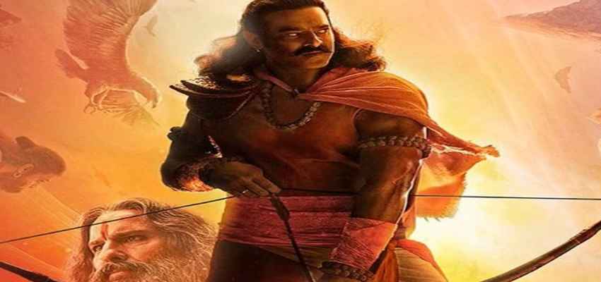 Adipurush के मेकर्स को लगी हाईकोर्ट की फटकार, कोर्ट ने सेंसर बोर्ड पर भी जताई नाराजगी