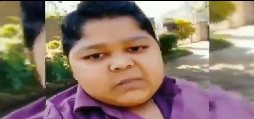 Shocking! “दिल से बुरा लगता है” डायलाग से देशभर में फेमस हुए देवराज पटेल की मौत, CM भूपेश बघेल ने जताया शोक