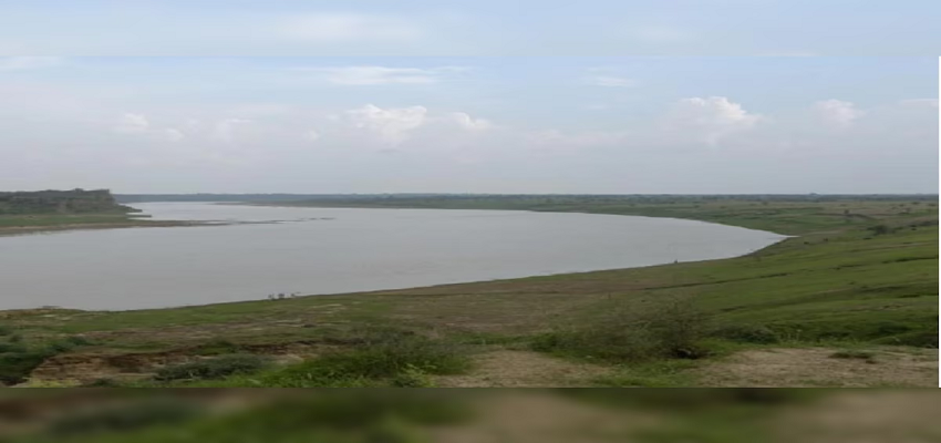 भारत की इस नदी के पानी को छूने से डरते हैं लोग, पौराणिक कथा में बताई वजह