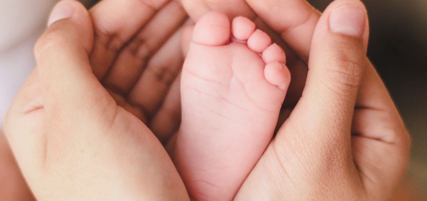 Monsoon Tips: बारिश के मौसम अपने पैरों को ऐसे बचाएं बिमारियों से, इन बातों का रखे खास ख्याल