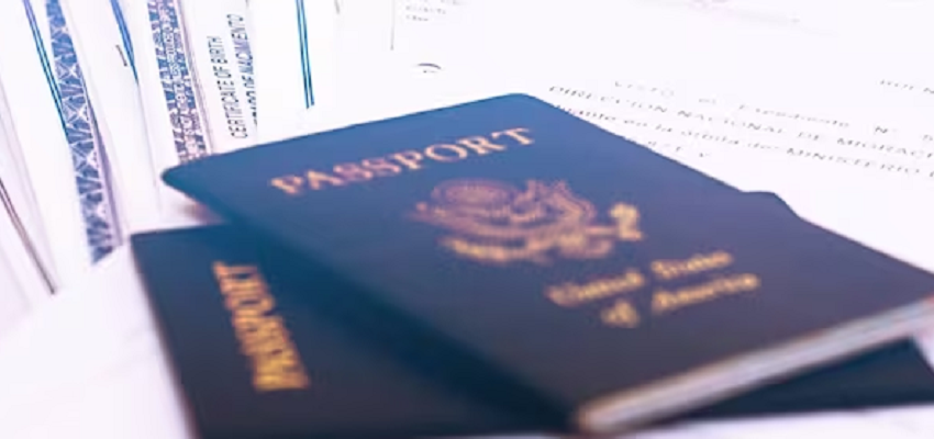 अमेरिकी H-1B वीजा धारकों के लिए बड़ी खुशखबरी, कनाडा में ओपन वर्क-परमिट स्ट्रीम के तहत कर सकेंगे काम