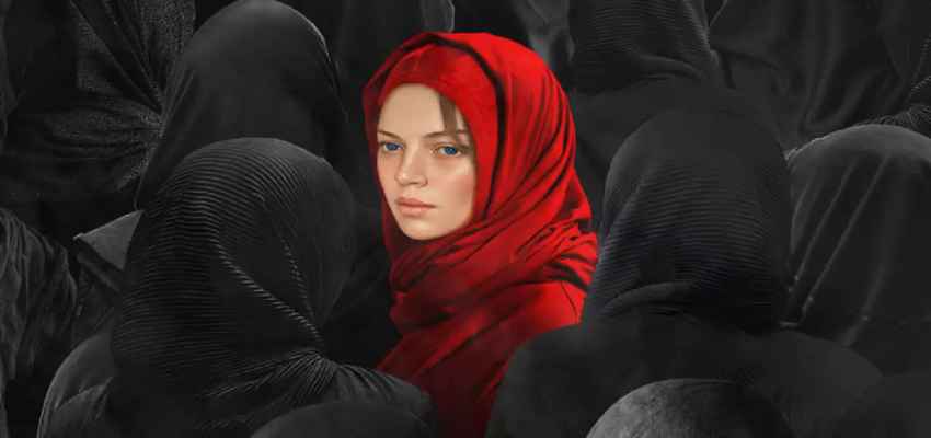 Adipurush के बाद इस फिल्म पर हो रहा जमकर विवाद, सेंसर बोर्ड की आपत्ति के बावजूद रिलीज किया गया ट्रेलर