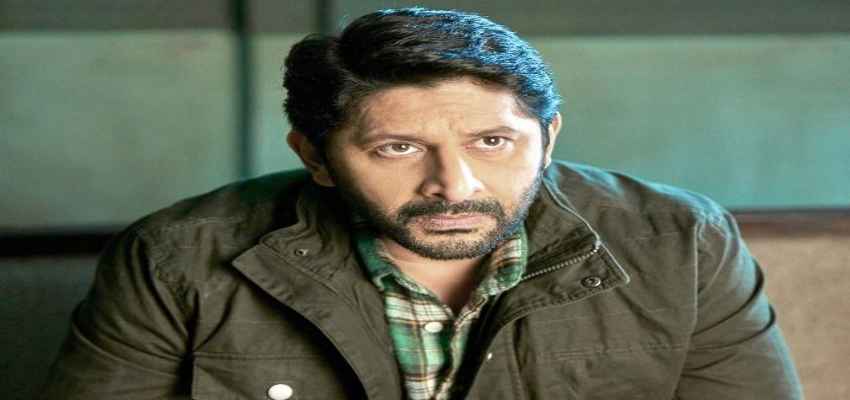 Arshad Warsi ने बताया उन्हें बिग बॉस और जॉली एलएलबी 2 में क्यों किया गया था रिप्लेस, किया चौकाने वाला खुलासा