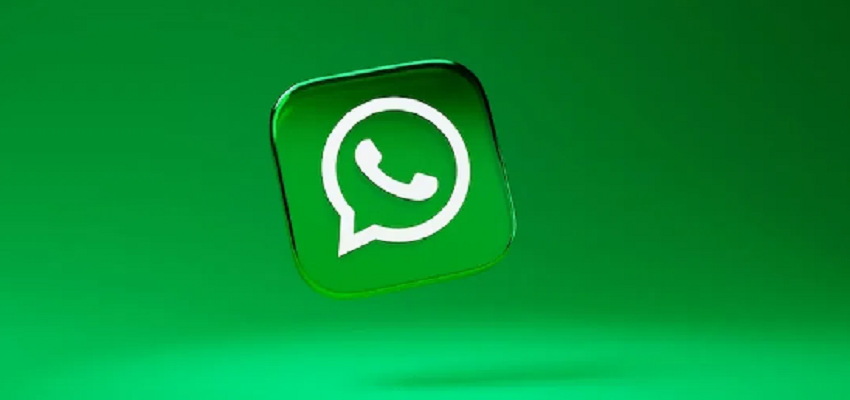 WHATSAPP ने रोलआउट किया नया फीचर, चैट्स ट्रांसफर करने में मिलेगी मदद