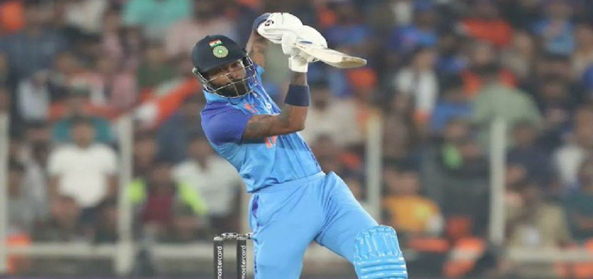 WI के खिलाफ T20 सीरीज के लिए भारतीय टीम का हुआ ऐलान,जानें किसकी चमकी किस्मत और किसका कटा पत्ता